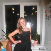 ���������� �����������-��-�����, ���� ������� ����, 33 ����, ������������ ��� ������, ����� � ���������, c�������� ���������