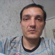 ���������� �������, ���� ������� Urij34, 43 ����, ������������ ��� ������, ����� � ���������, c�������� ���������