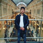  ,   , 30 ,   ,   , c 