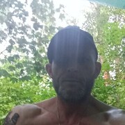  ,   , 43 ,   ,   , c 