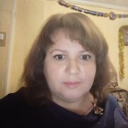 � ����������� ����� �����!!