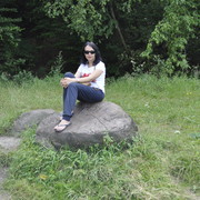  ,   , 43 ,  