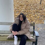  ,   , 26 ,     , c , 