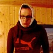  ,   , 35 ,   