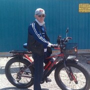  ,   , 42 ,     , c , 