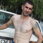  Narysov,  oleg, 42