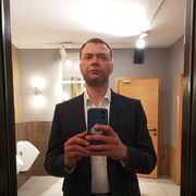  ,   , 41 ,   ,   