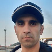  ,   Ali, 33 ,   ,   , c , 