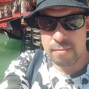  ,   , 43 ,     , c , 