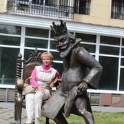  ,   , 57 ,   ,   , c 