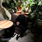  ,   , 34 ,   , 