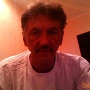  ,   , 64 ,  