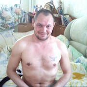 ���������� ������, ���� ������� ���������, 49 ���, ������������ ��� ������, ����� � ���������