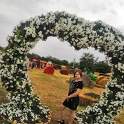  ,  , 24