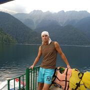 ���������� ���������, ������� ����������, 30