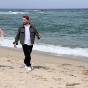 ���������� �������, ���� ������� Adam, 27 ���, ������������ ��� ������, ����� � ���������