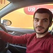  ,   , 36 ,   ,   , c 
