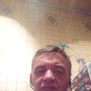  ,   , 57 ,   ,   , c 