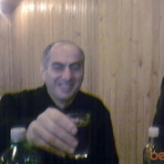  ,   David, 52 ,   , 