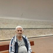  ,   Alex, 60 ,   ,   , c 