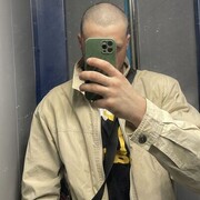 ���������� ������, ���� ������� �����, 28 ���, ������������ ��� ������, ����� � ���������, c�������� ���������