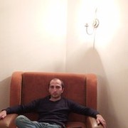  ,   , 33 ,   