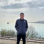 ���������� �����-�����, ������� ������, 36