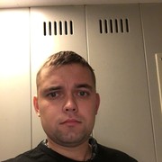  ,   , 36 ,     , c 