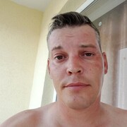 ���������� �����, ���� ������� �����, 37 ���, ������������ ��� ������, ����� � ���������, c�������� ���������, ���������