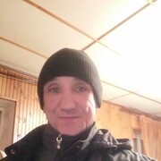  ,   , 53 ,   ,   