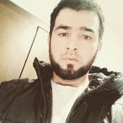  ,   , 29 ,   ,   , 