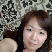 ���������� ������, ���� ������� �������, 48 ���, ������������ ��� ������, ����� � ���������, c�������� ���������