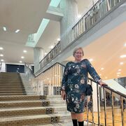  ,   , 62 ,   ,   , c 