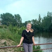   ,   , 66 ,   ,   