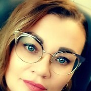  ,   Elena, 45 ,   ,   , c , 