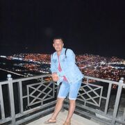   ,   , 36 ,     , c 