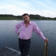  ,   , 56 ,   