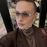 ���������� ������, �����