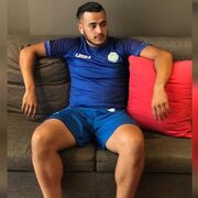  El Jadida,  iamysoff, 26