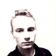 ���������� �������, ���� ������� ������, 35 ���, ������������ ��� ������, ����� � ���������, c�������� ���������