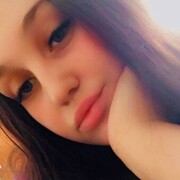  ,  , 24