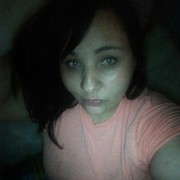  ,   , 31 ,   ,   , c 