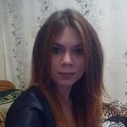 ���������� �����, ���� ������� ���, 30 ���, ������������ ��� ������