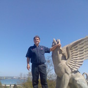 ���������� ������, ���� ������� ��������, 61 ���, ������������ ��� ������, ����� � ���������, c�������� ���������