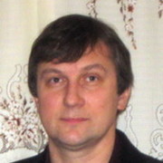 ���������� �����, ���� ������� Alexander, 59 ���, ������������ ��� ������, ����� � ���������, c�������� ���������