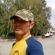  ,  serik, 35