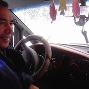  ,   , 55 ,   ,   , c 