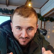 ���������� �����, ���� ����� ������, 25 ���, ������������ ��� ������, ����� � ���������, c�������� ���������, ���������