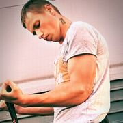  ,   Ruslan, 32 ,     , c 