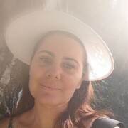  ,   , 47 ,   c 